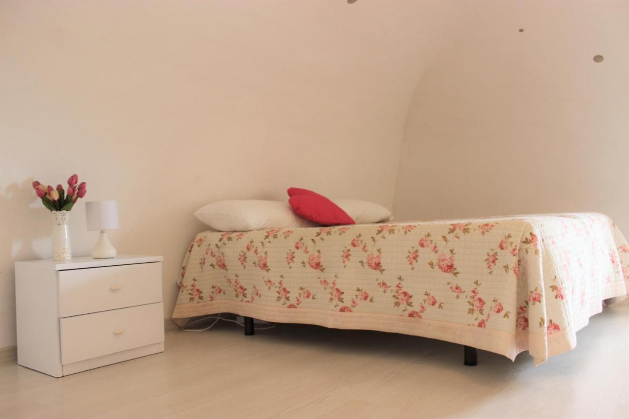 B&B Country Chic Vico Equense Luaran gambar